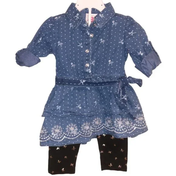 blue jean dress with leggings ZAPAKA Women Royal Blue Lace Wedding Guest Dress Off the Shoulder Ruched  Sheath Mother of the Bride Dress main image 0